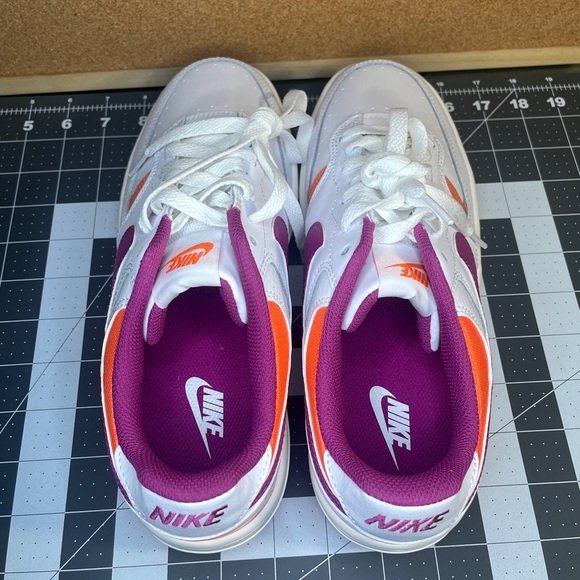 Nike
‘Gamma’
NWOT - Picture 12 of 16